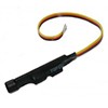 Eco | Sens.: -50Db, SNR: 49Db
