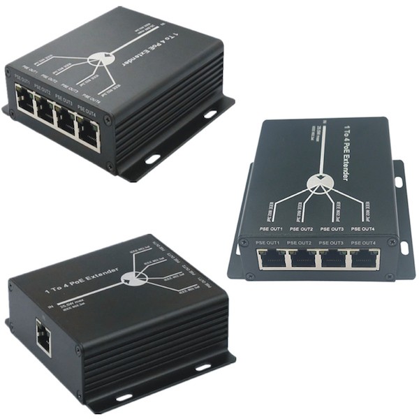POE-14Extender