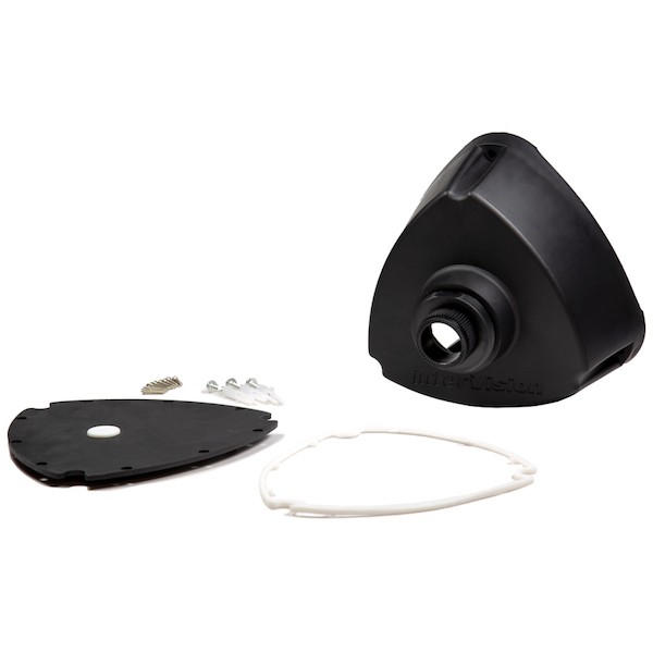 TiBOX-170Black