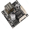 POE 12-48V