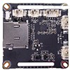 SD slot