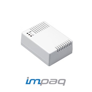 iQ-RELAY