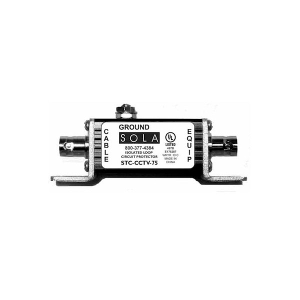 STC-CCTV-75