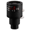 3.6-16mm (88°-20°)