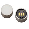 S-Fi | Sens.: -34Db, SNR: 68Db