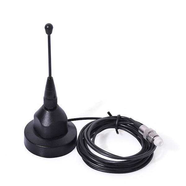 GSM-ANT