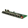 16ch XPOE (16ch NVR)