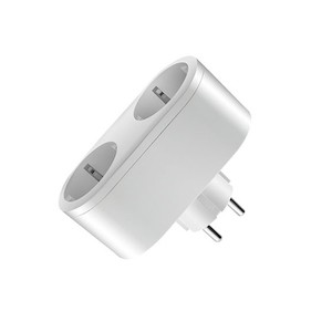 JAVA-SOCKET2