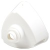 TiBOX-170White