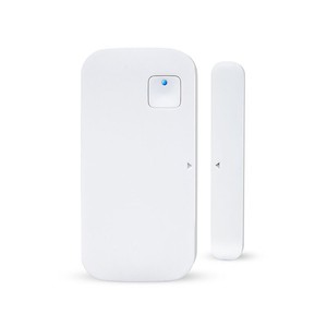 WIFI-TRAP