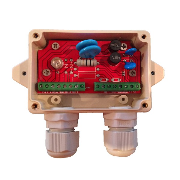 SM-402