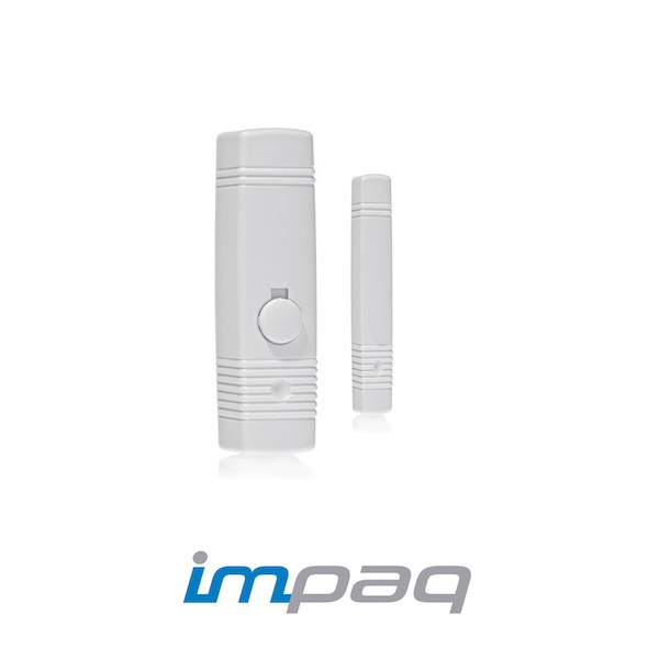 iQ-MAG