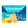 64 Gb