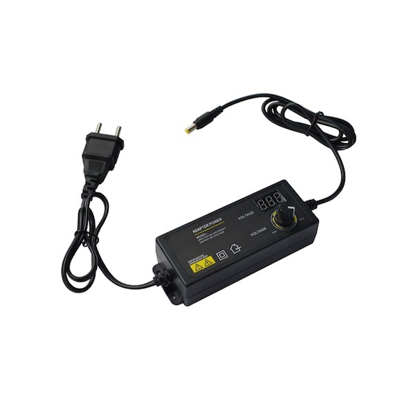 LAB-DC924-3A