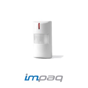 iQ-PIR-IN