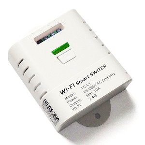 JAVA-SWITCH