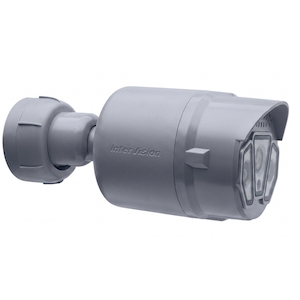 ACam-555W
