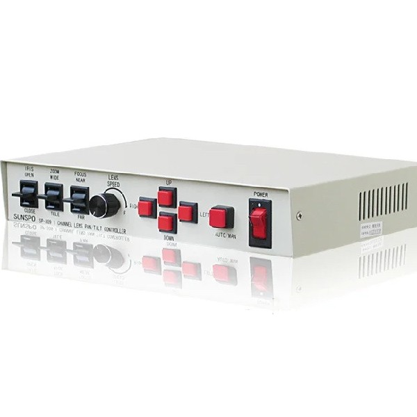 PIH-307