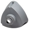 TiBOX-170Grey