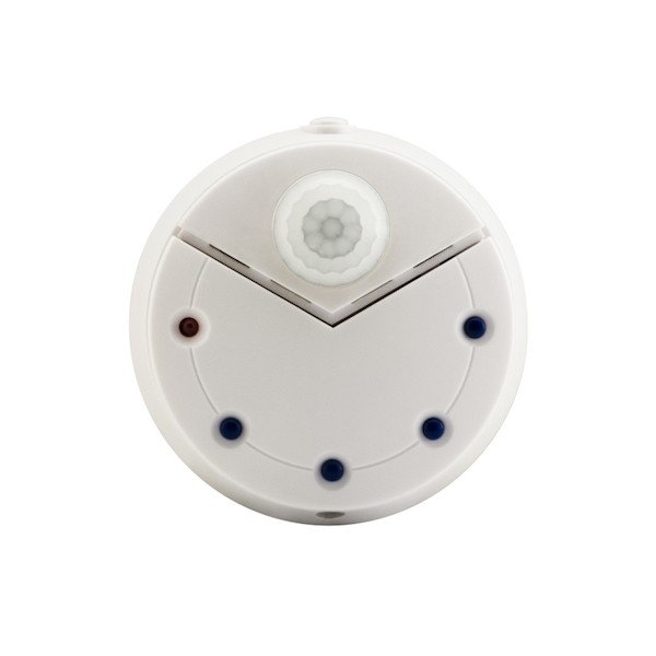 PIR-360