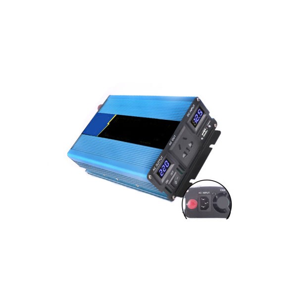 Panacom-1500M