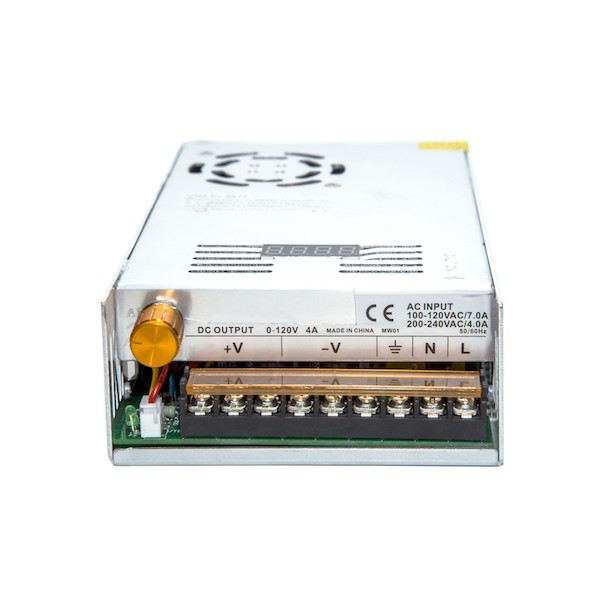 LAB-120V4A