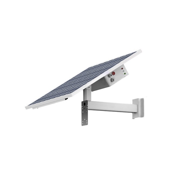 SunBat-80W30A