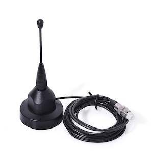 GSM-ANT
