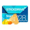 128 Gb