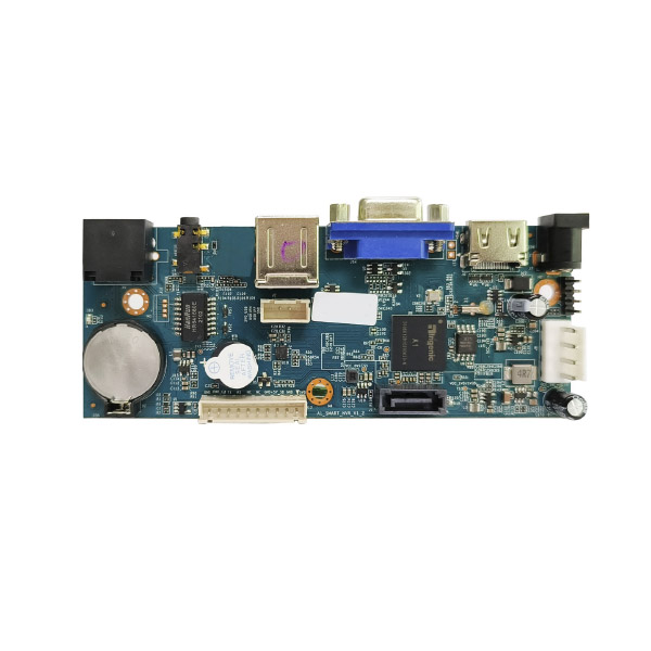 HunterBoard-10