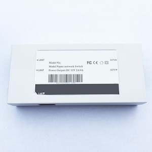 POWERCAB-2C