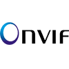 Відеопотік-Onvif NVR