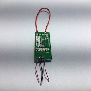 iQ-TR