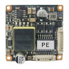 POE 12-80V