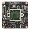 1/2.8" SONY IMX715 (0.0001 lux)