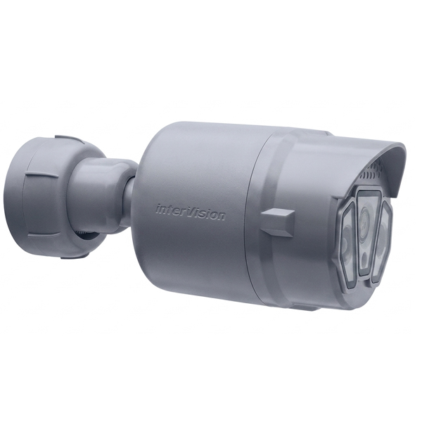 ACam-555W