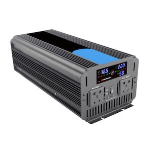 Panacom-5000Sine