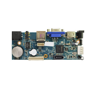 HunterBoard-10
