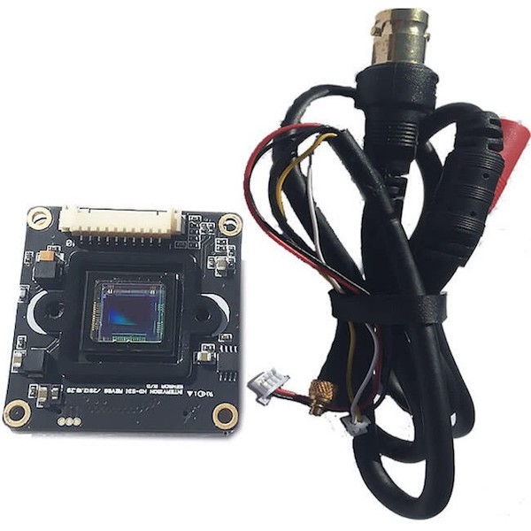 SDI-B200