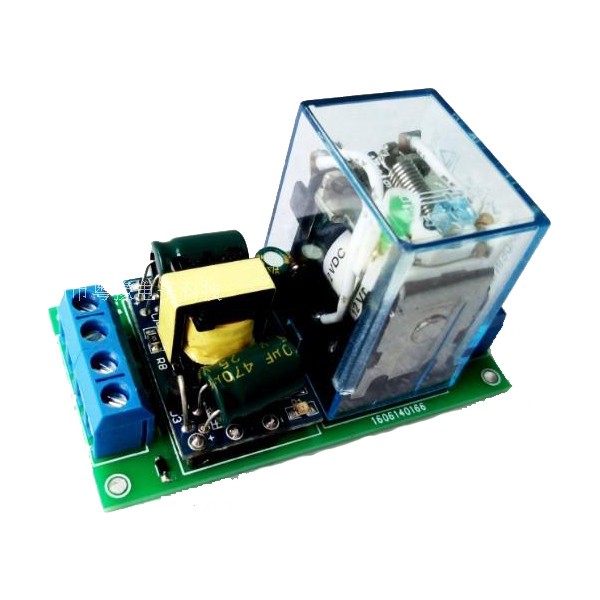 PCB-220