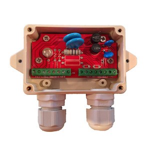 SM-402