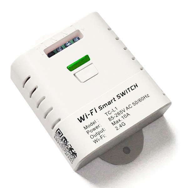 JAVA-SWITCH