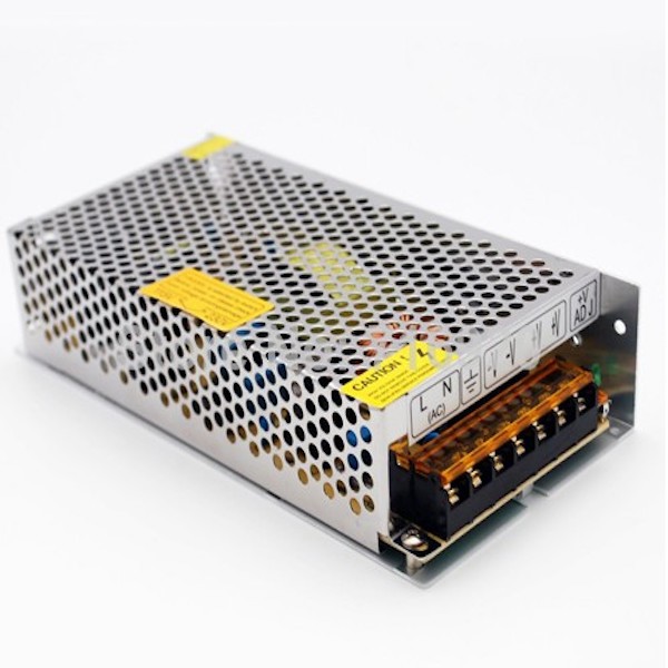 HOST-30A