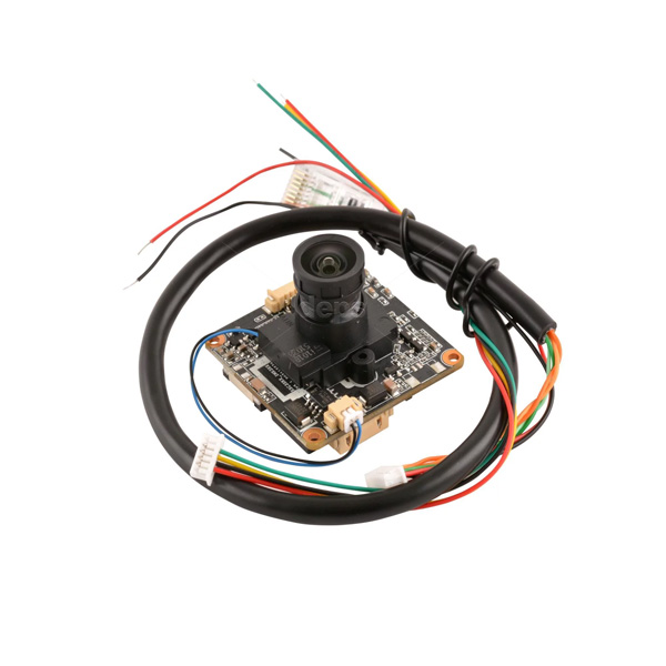 SSC30KQ+IMX335