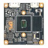 1/2.33" Panasonic 8MP WDR ProSensor