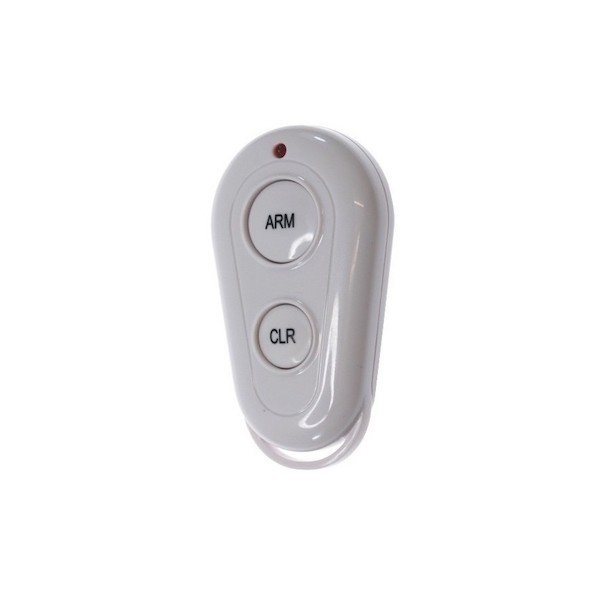 REMOTE CONTROL