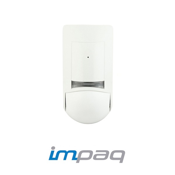 iMPAQ-520