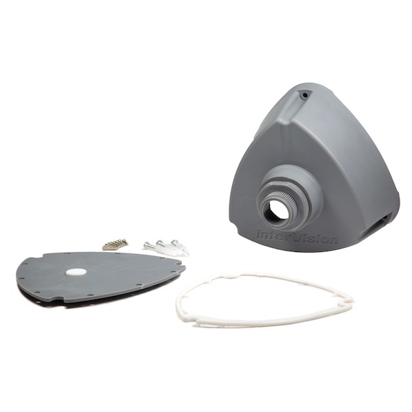 TiBOX-170Grey