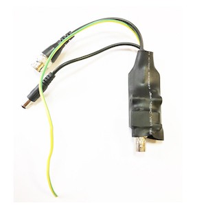 STC-TVPWR-100
