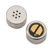 L-Fi | Sens.: -45Db, SNR: 54Db